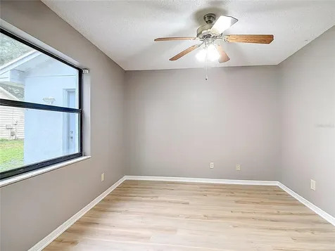 109 South Court Auburndale FL 33823