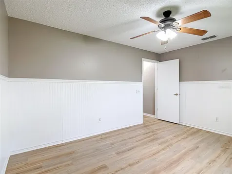 109 South Court Auburndale FL 33823