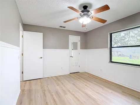109 South Court Auburndale FL 33823