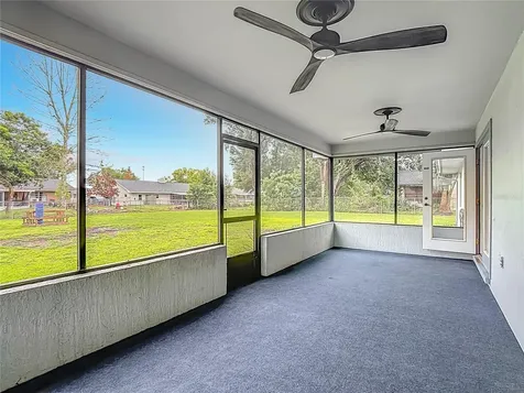 109 South Court Auburndale FL 33823