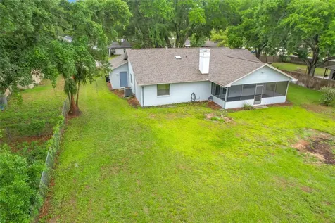 109 South Court Auburndale FL 33823
