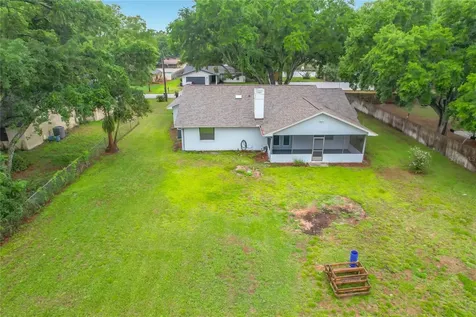 109 South Court Auburndale FL 33823