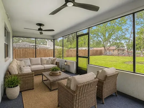 109 South Court Auburndale FL 33823
