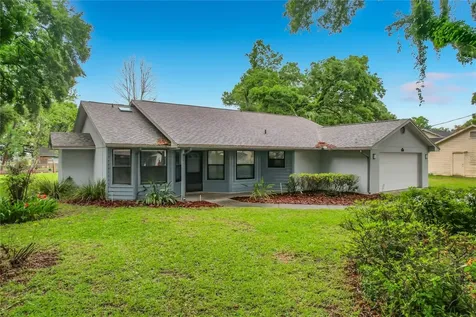 109 South Court Auburndale FL 33823