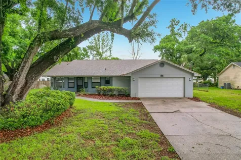 109 South Court Auburndale FL 33823