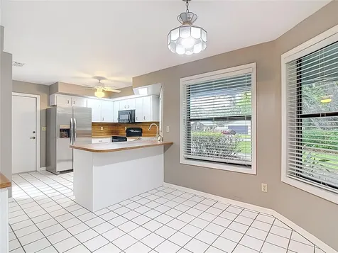 109 South Court Auburndale FL 33823