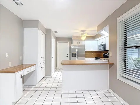 109 South Court Auburndale FL 33823