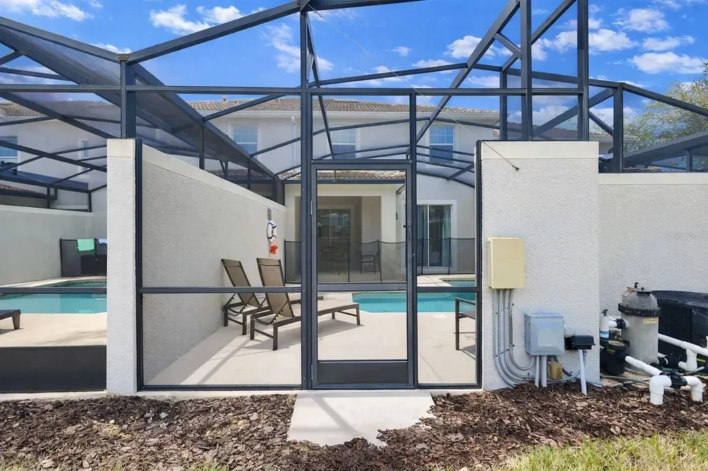 9063 Dogleg Drive Davenport FL 33896
