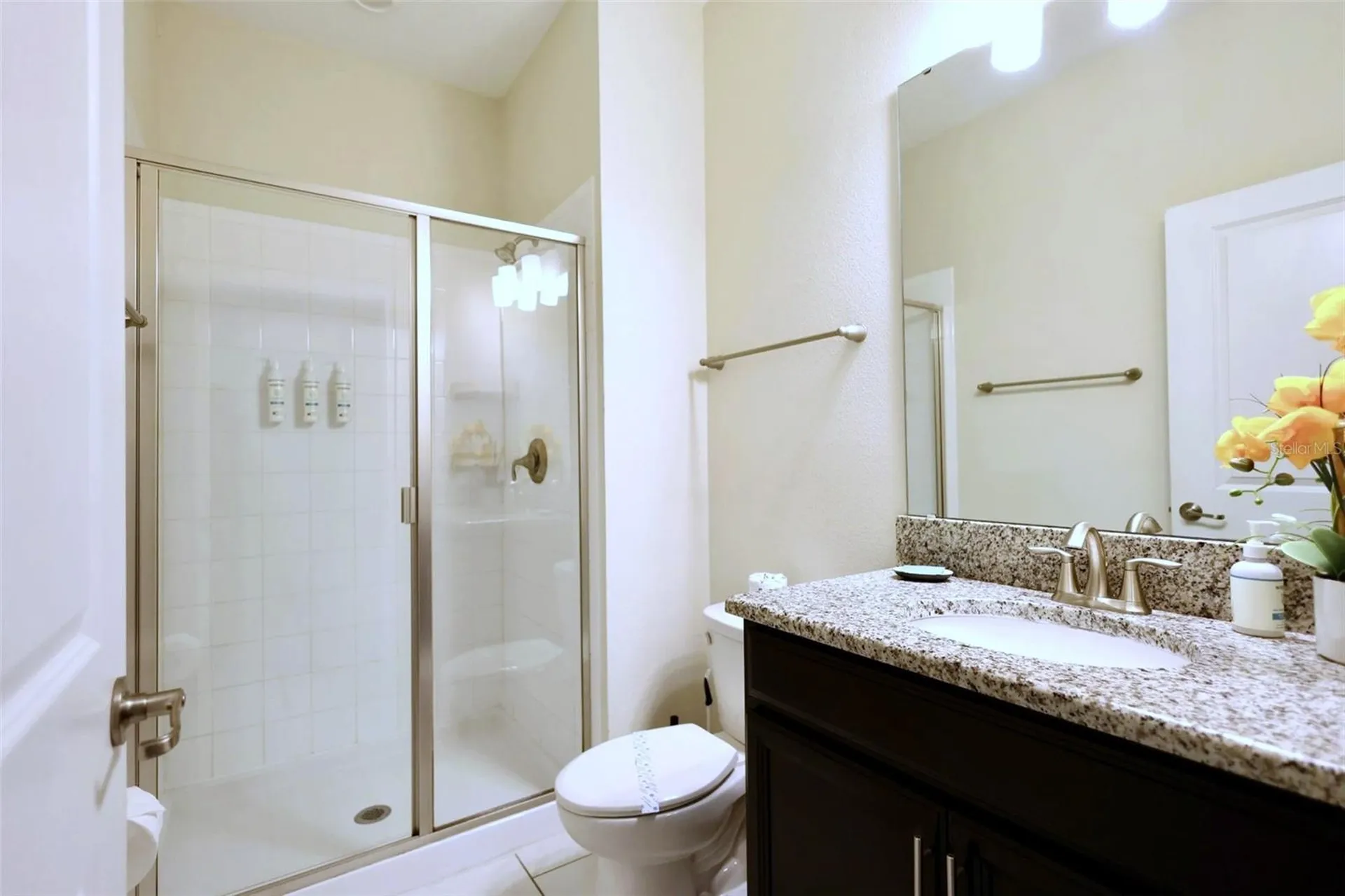 9063 Dogleg Drive Davenport FL 33896