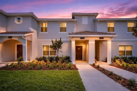 9063 Dogleg Drive Davenport FL 33896