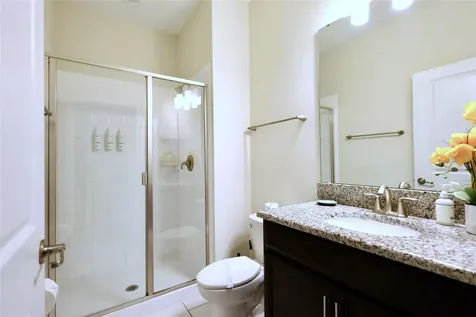 9063 Dogleg Drive Davenport FL 33896