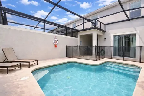 9063 Dogleg Drive Davenport FL 33896