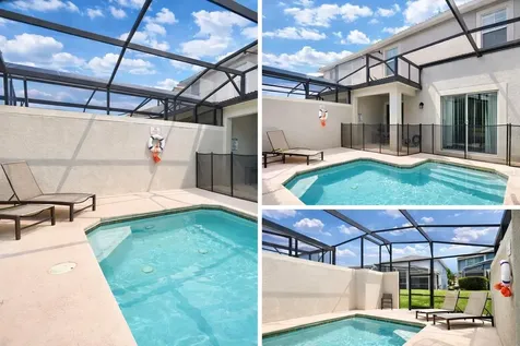 9063 Dogleg Drive Davenport FL 33896