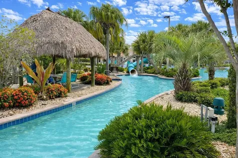 9063 Dogleg Drive Davenport FL 33896