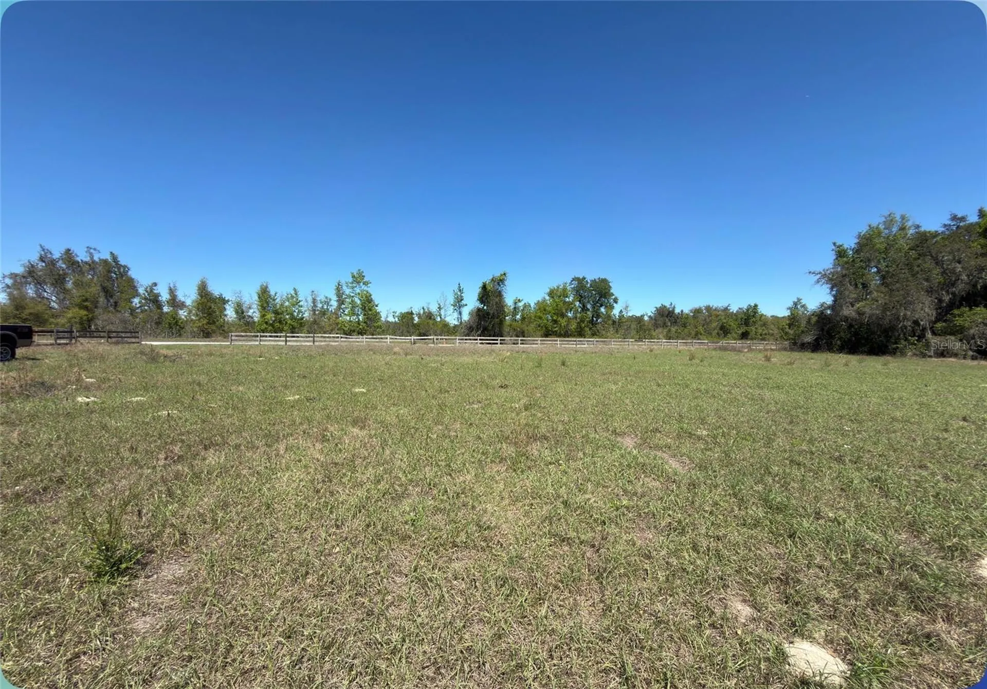 9844 Poe Street Leesburg FL 34788
