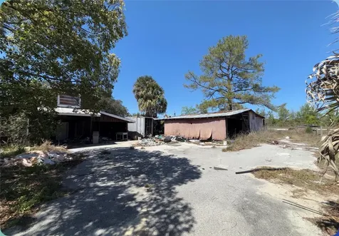 9844 Poe Street Leesburg FL 34788
