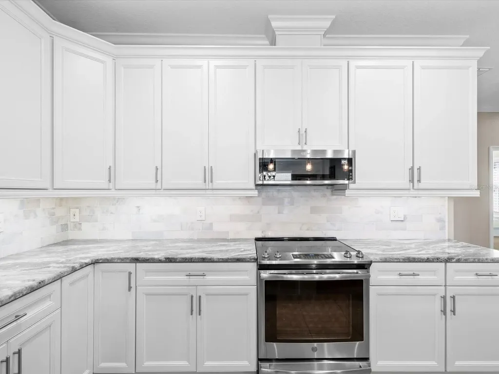 2126 Parrot Fish Drive Holiday FL 34691