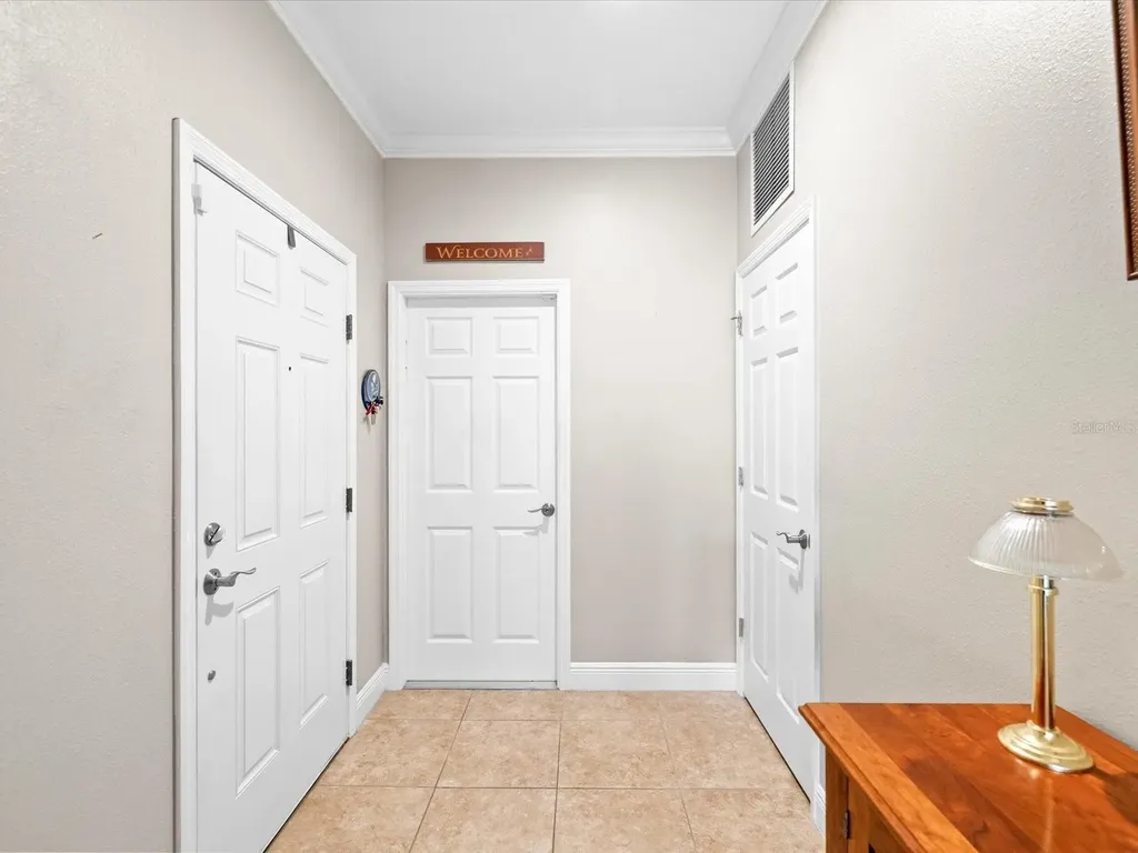 2126 Parrot Fish Drive Holiday FL 34691