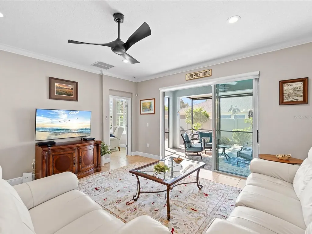 2126 Parrot Fish Drive Holiday FL 34691