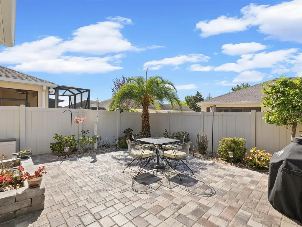 2126 Parrot Fish Drive Holiday FL 34691