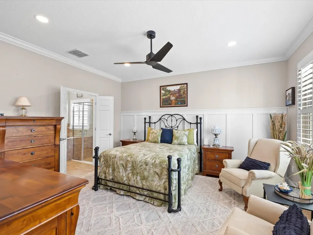 2126 Parrot Fish Drive Holiday FL 34691
