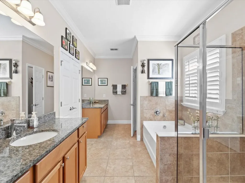 2126 Parrot Fish Drive Holiday FL 34691