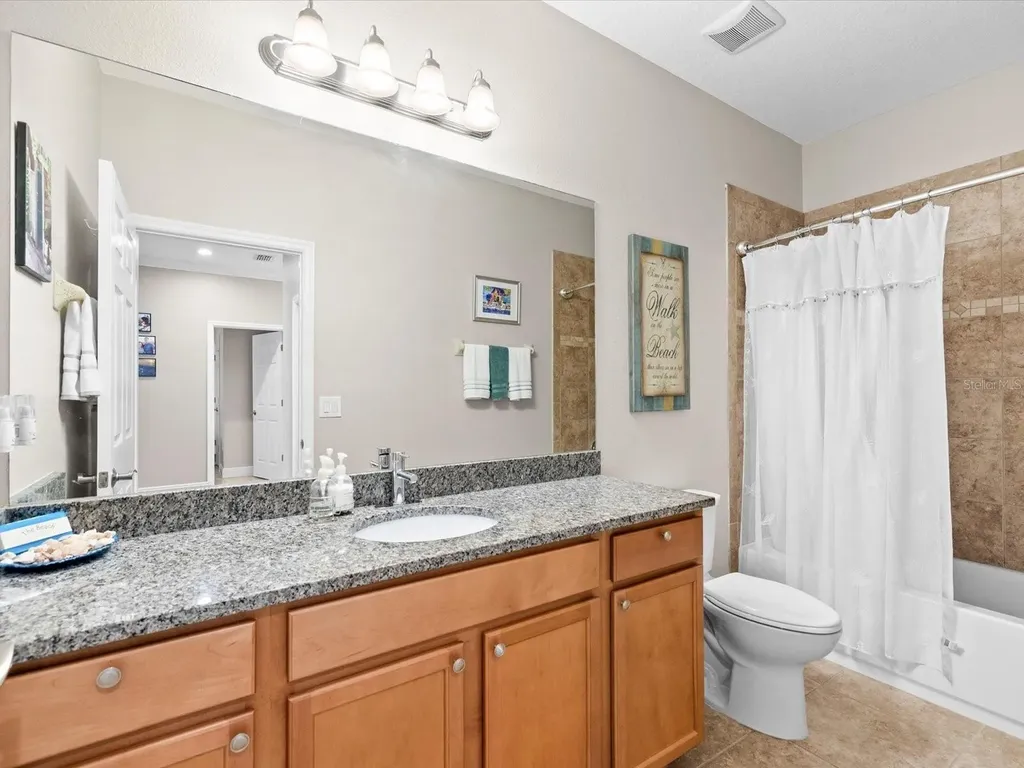 2126 Parrot Fish Drive Holiday FL 34691