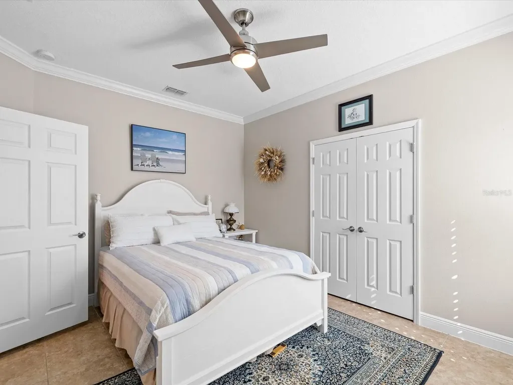 2126 Parrot Fish Drive Holiday FL 34691