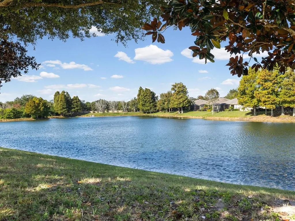 2126 Parrot Fish Drive Holiday FL 34691