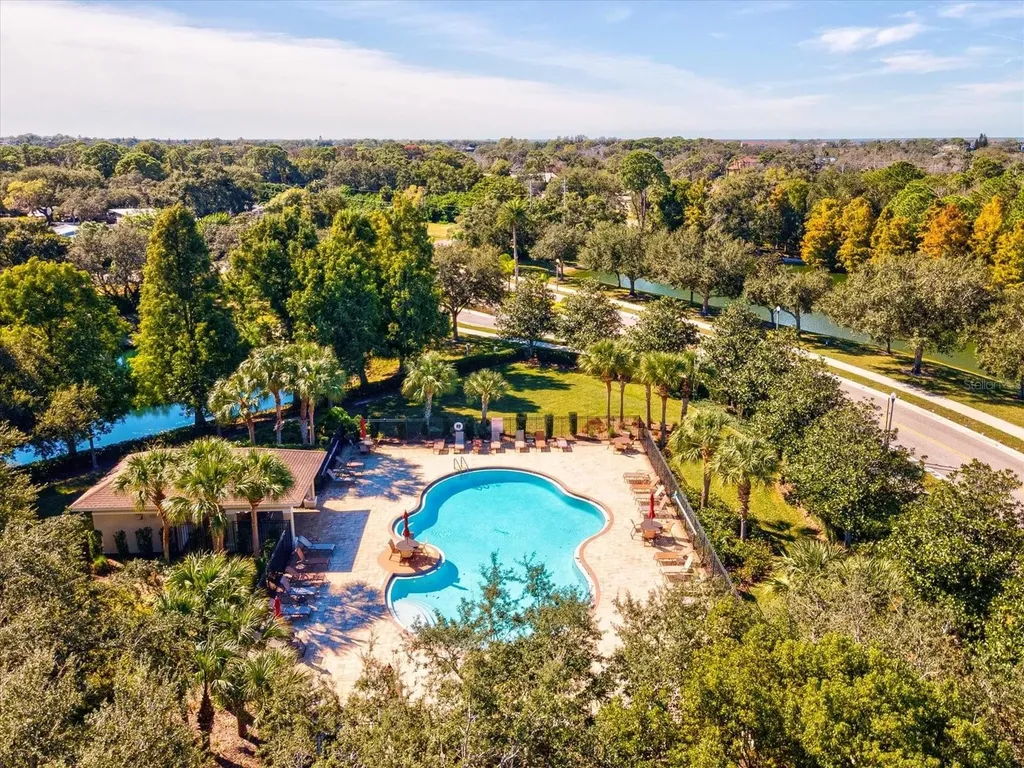 2126 Parrot Fish Drive Holiday FL 34691