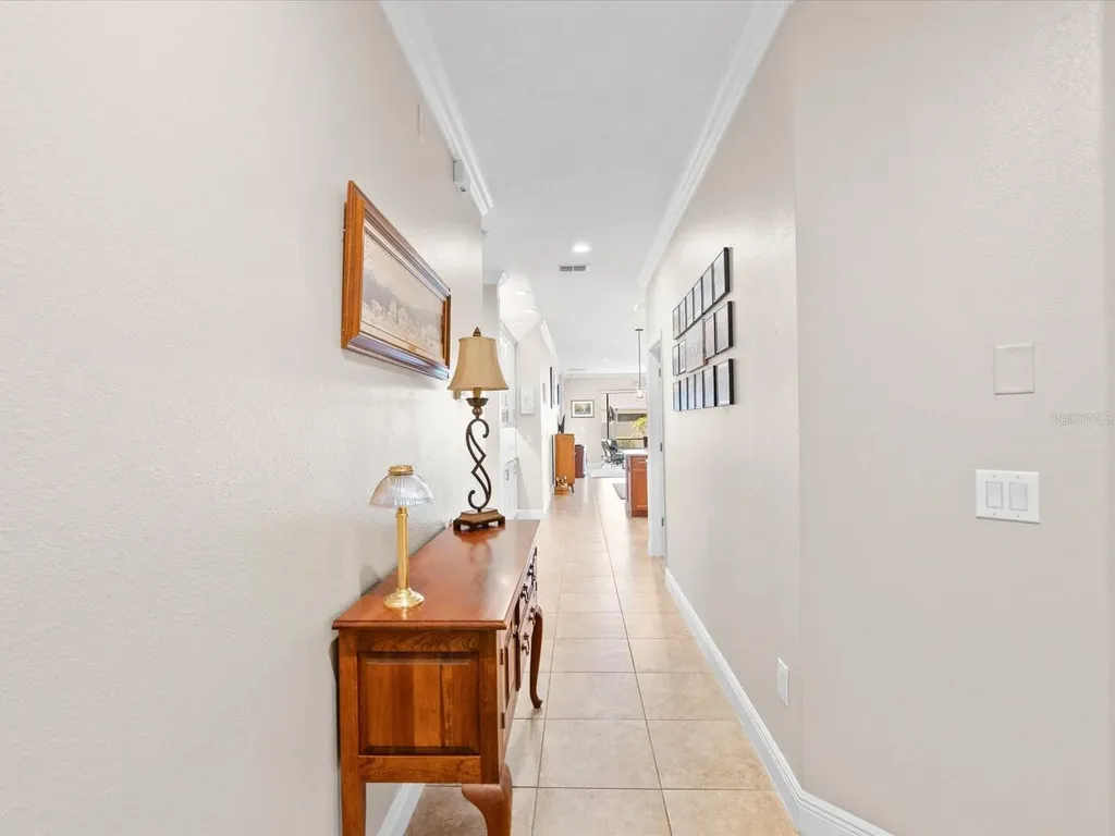 2126 Parrot Fish Drive Holiday FL 34691