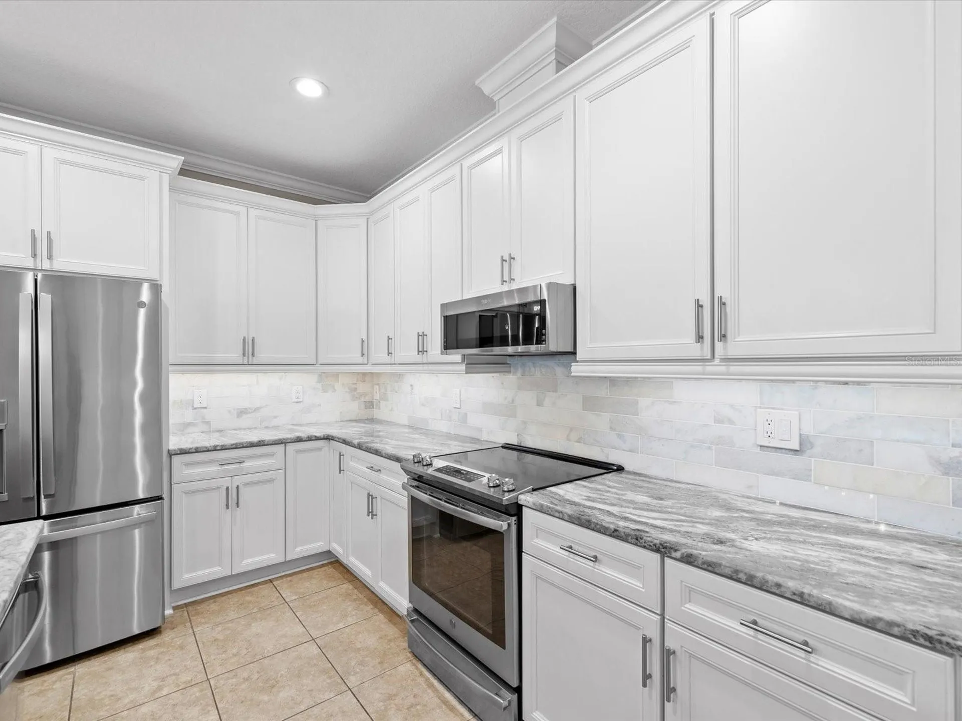 2126 Parrot Fish Drive Holiday FL 34691