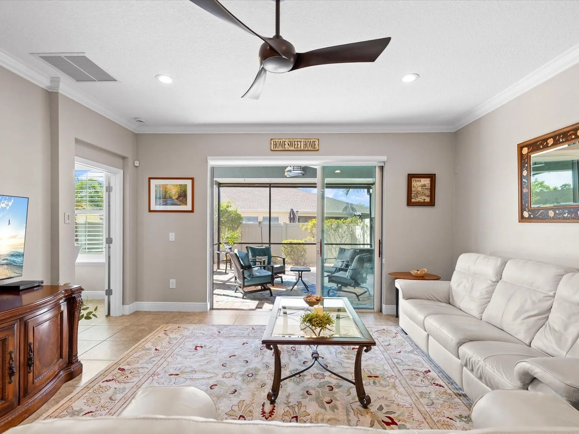 2126 Parrot Fish Drive Holiday FL 34691