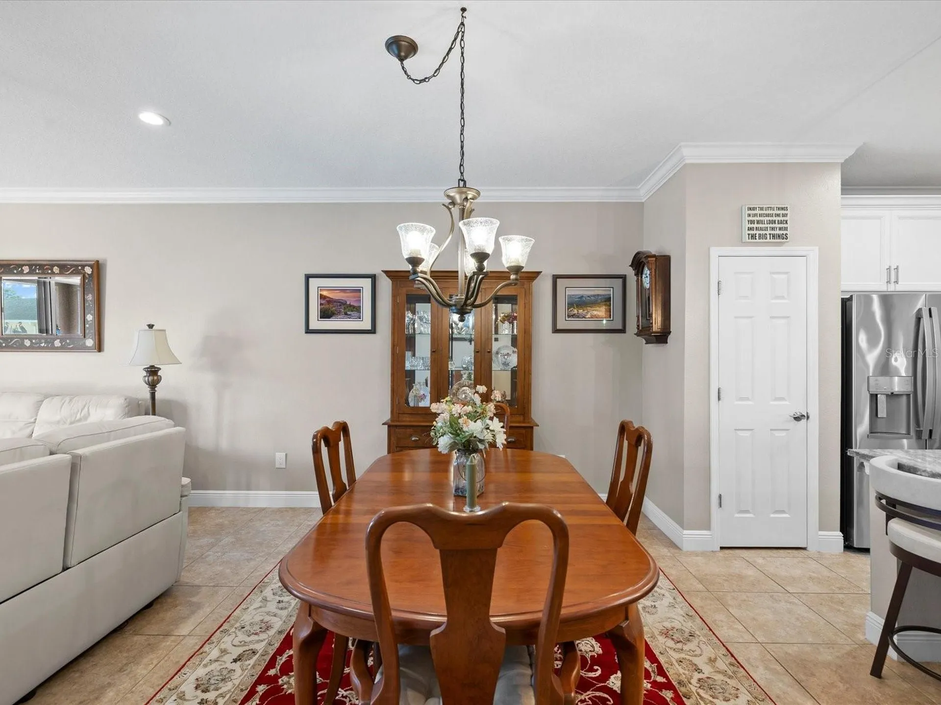 2126 Parrot Fish Drive Holiday FL 34691