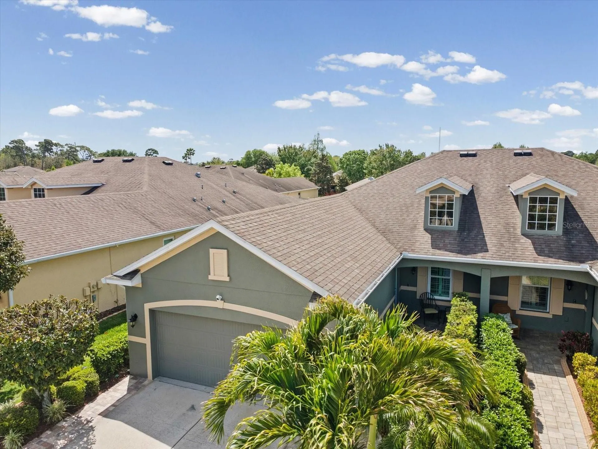 2126 Parrot Fish Drive Holiday FL 34691