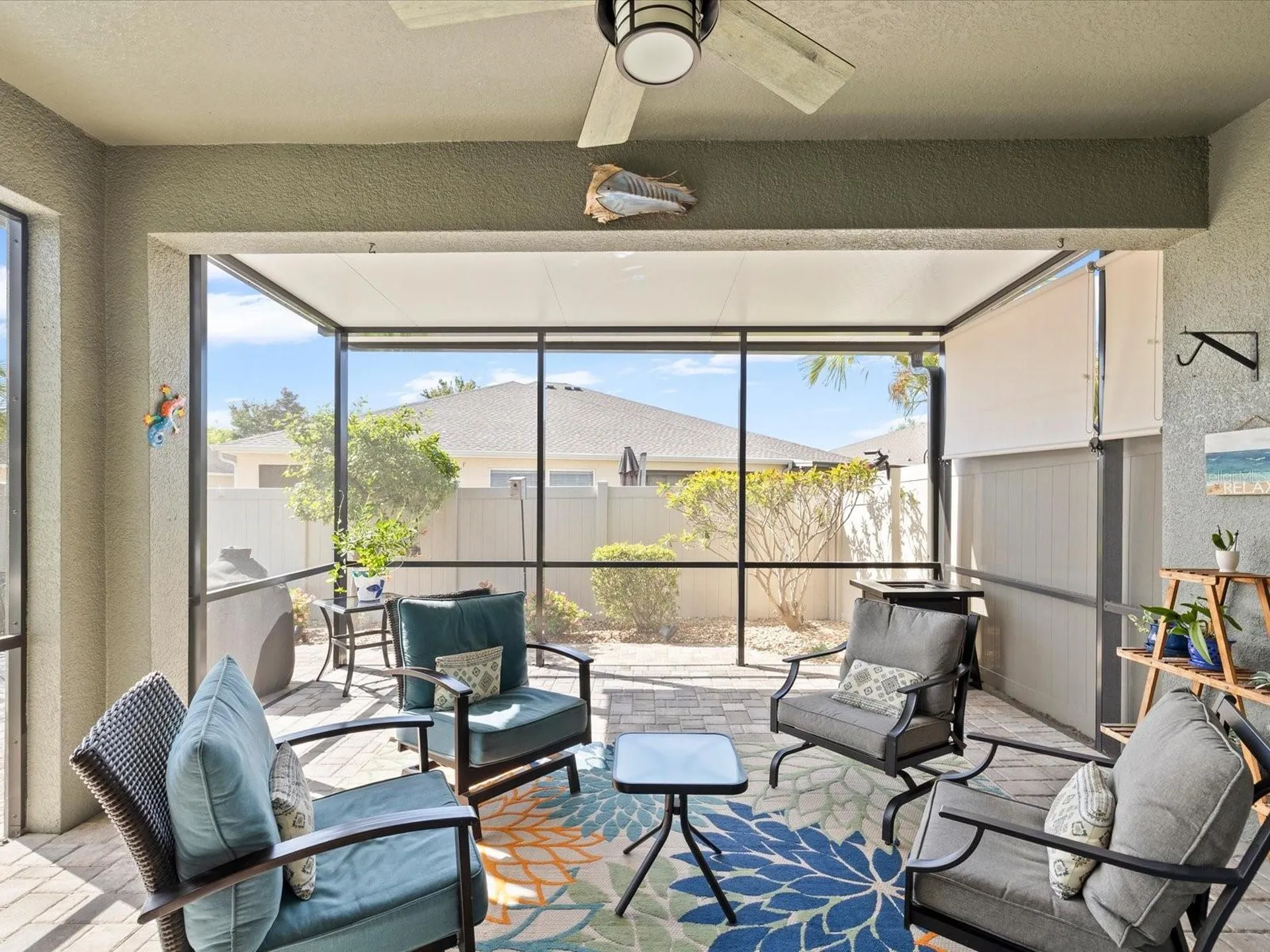 2126 Parrot Fish Drive Holiday FL 34691