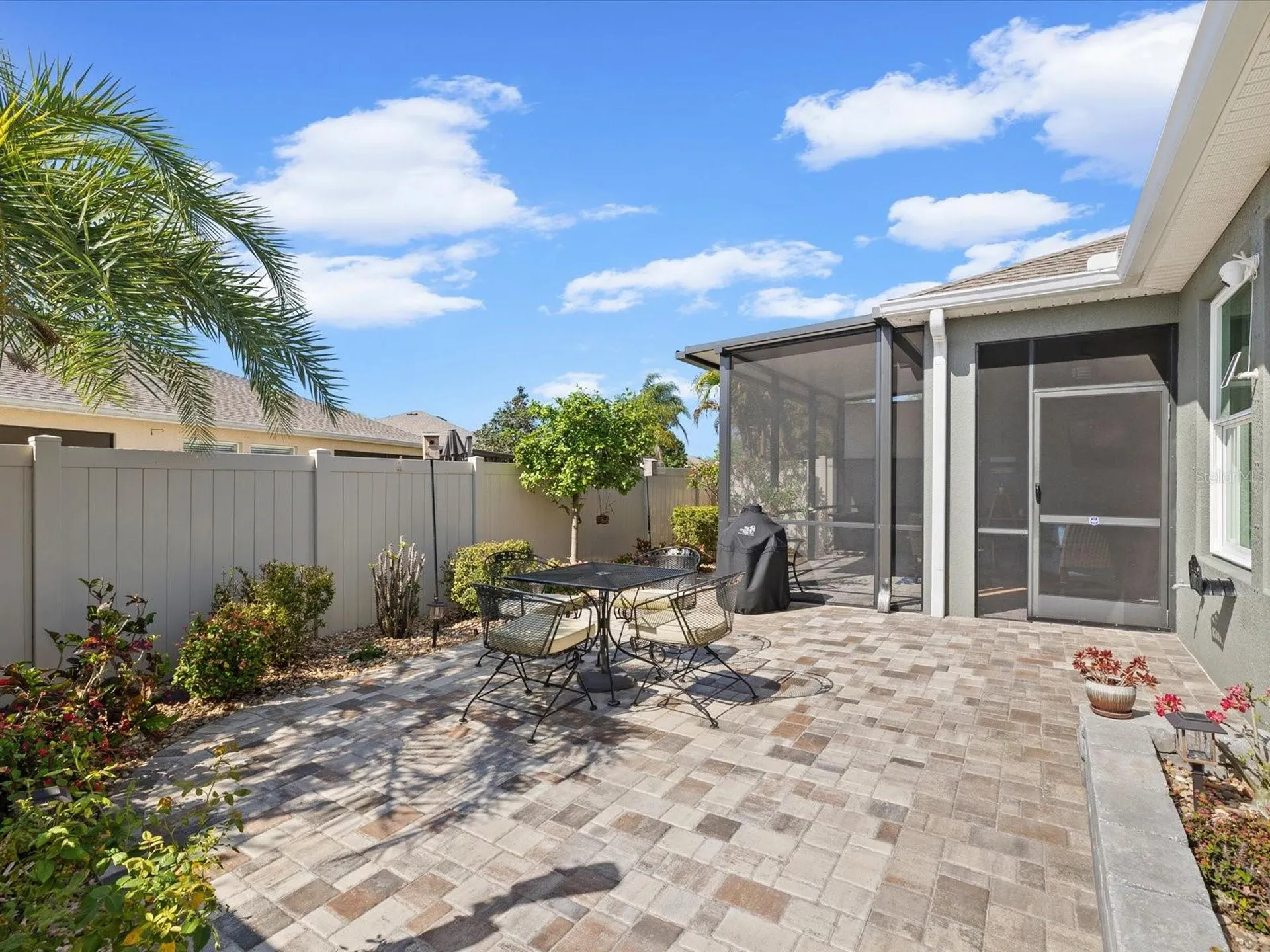 2126 Parrot Fish Drive Holiday FL 34691