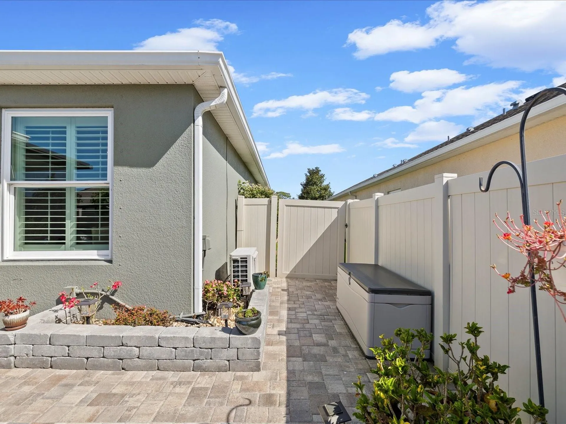 2126 Parrot Fish Drive Holiday FL 34691