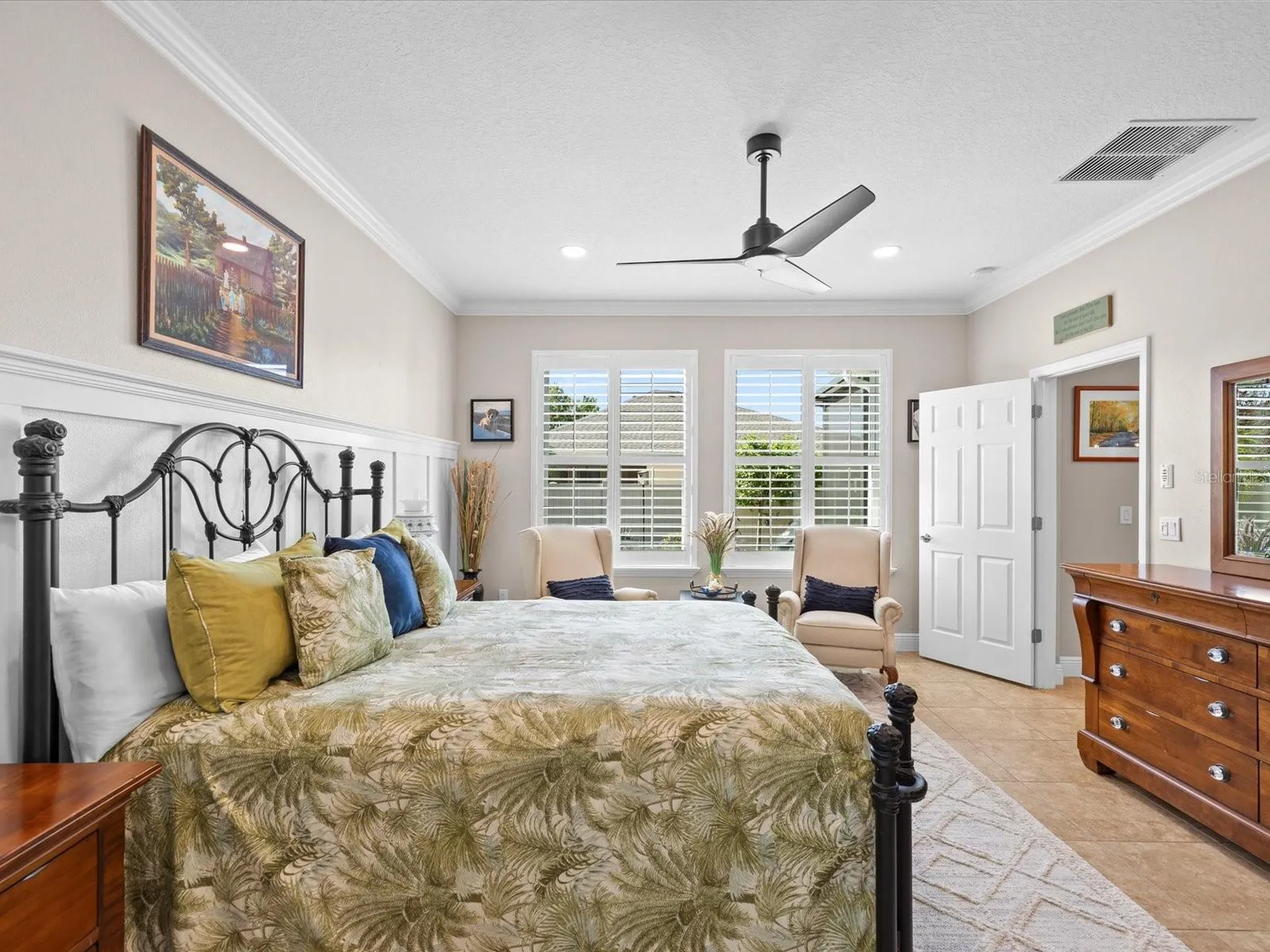 2126 Parrot Fish Drive Holiday FL 34691