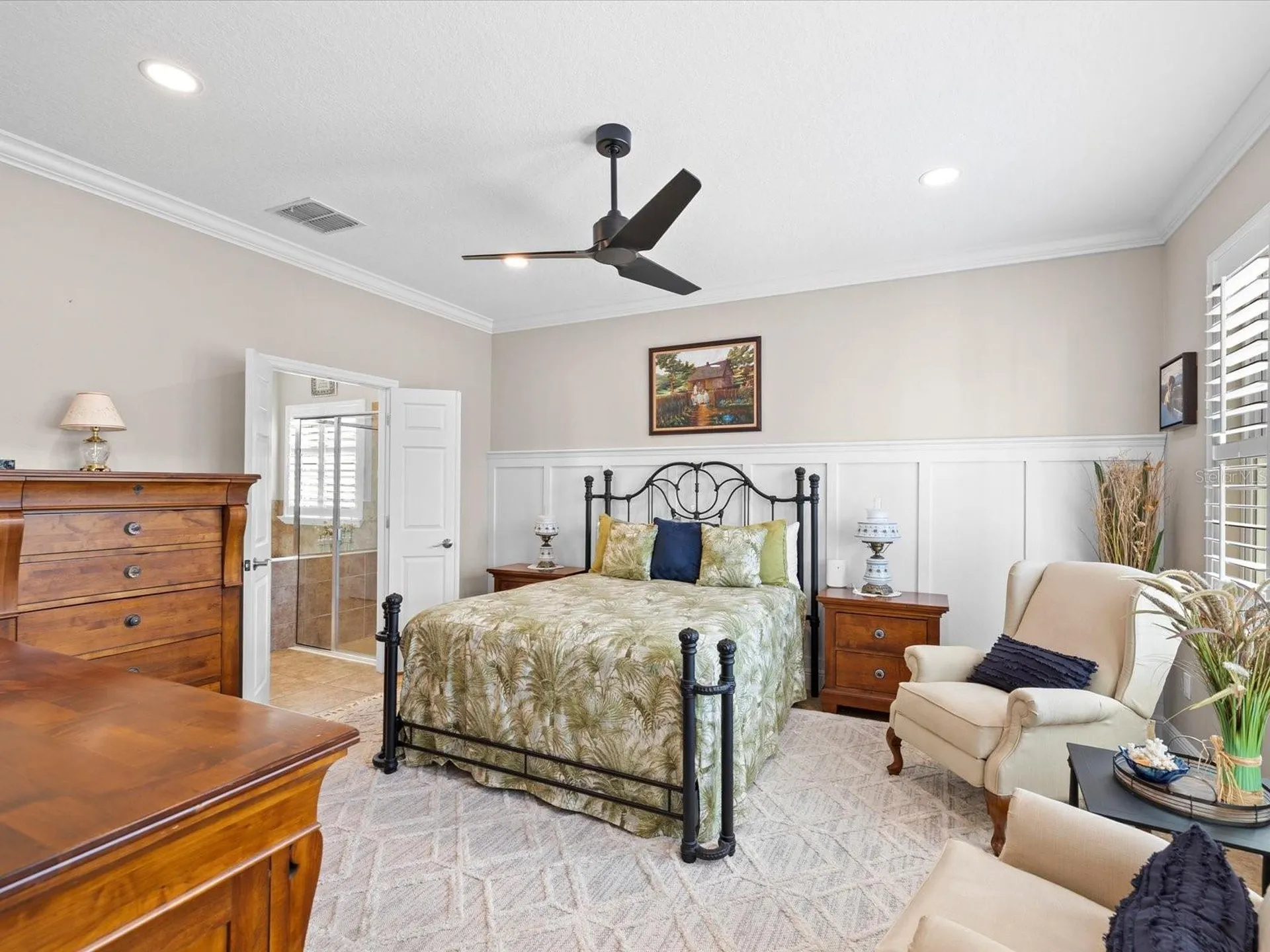 2126 Parrot Fish Drive Holiday FL 34691