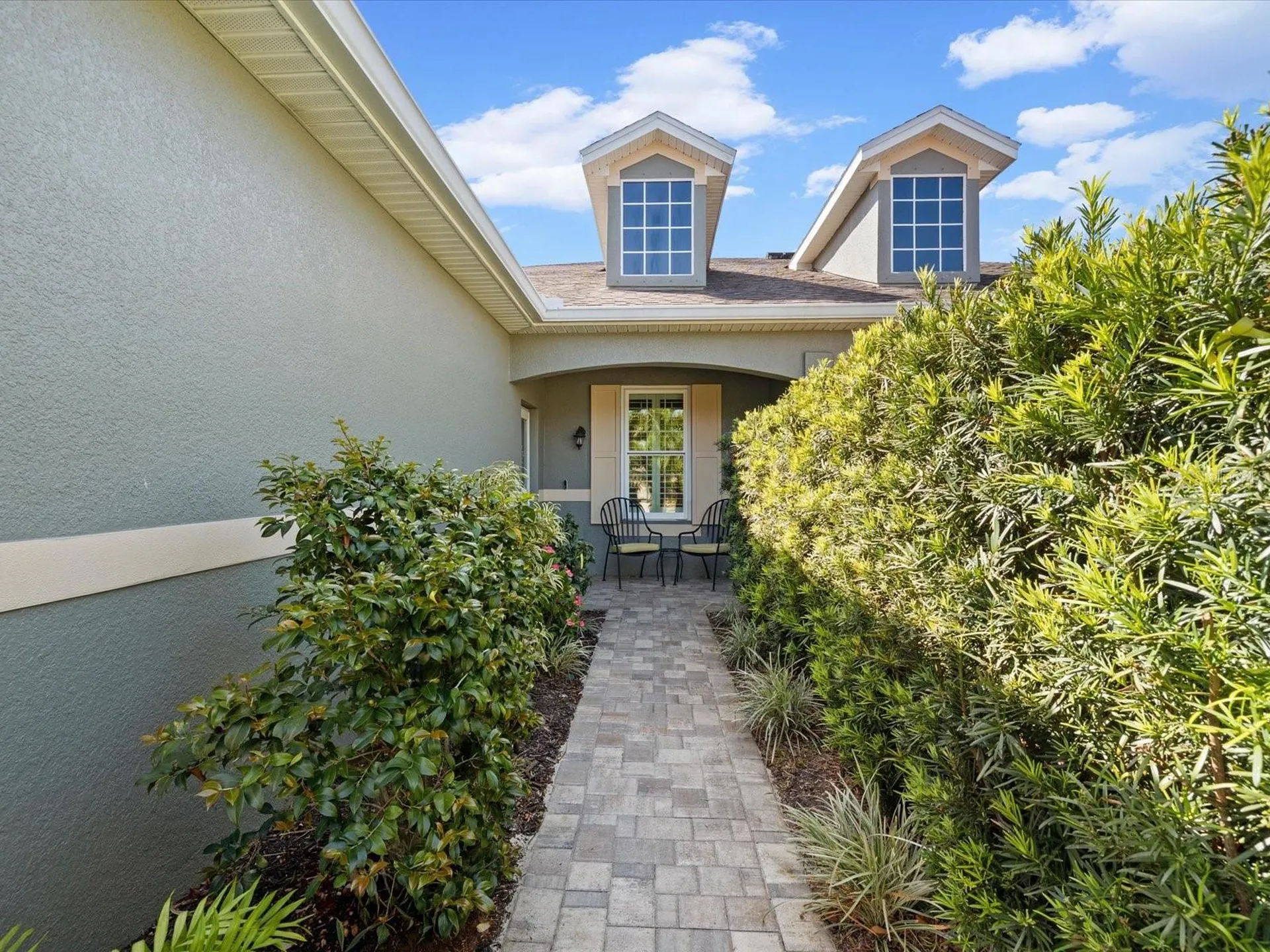 2126 Parrot Fish Drive Holiday FL 34691