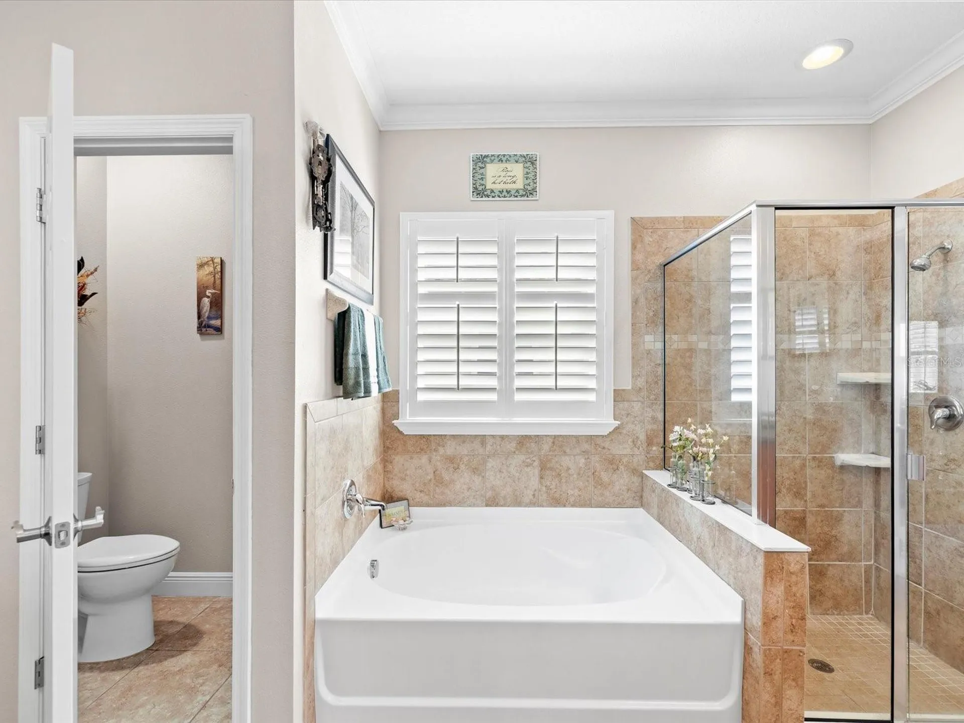 2126 Parrot Fish Drive Holiday FL 34691