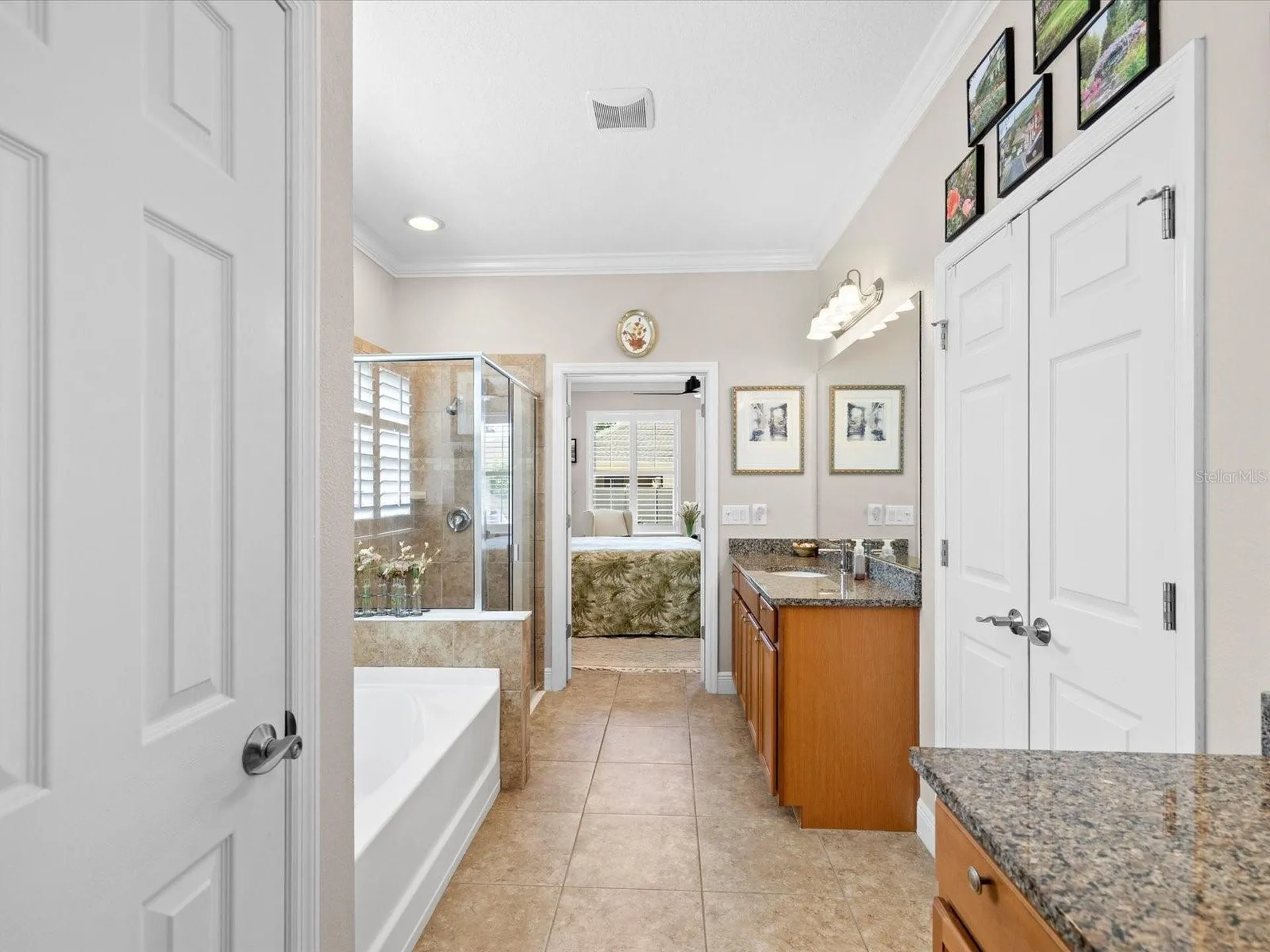 2126 Parrot Fish Drive Holiday FL 34691