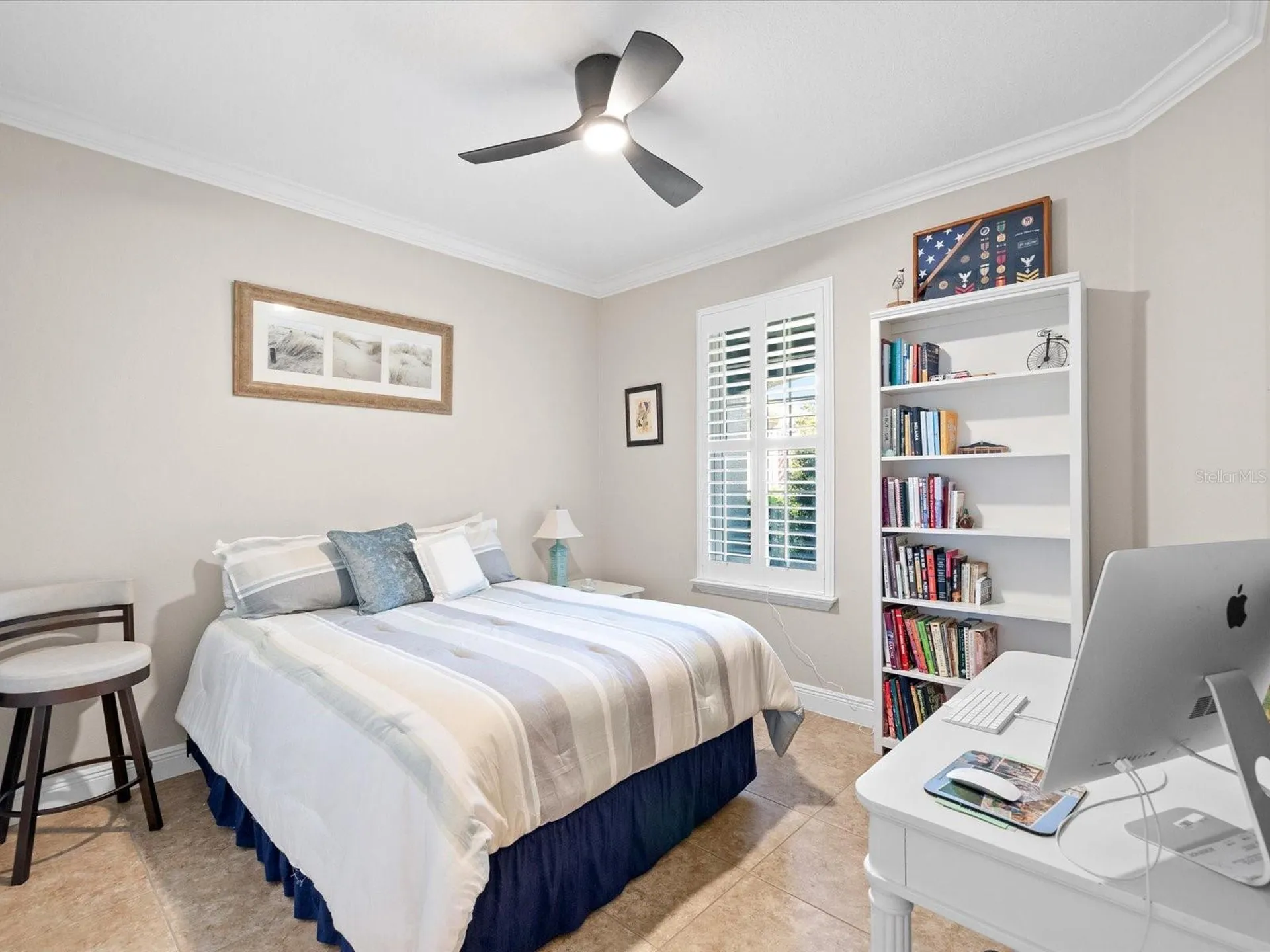 2126 Parrot Fish Drive Holiday FL 34691