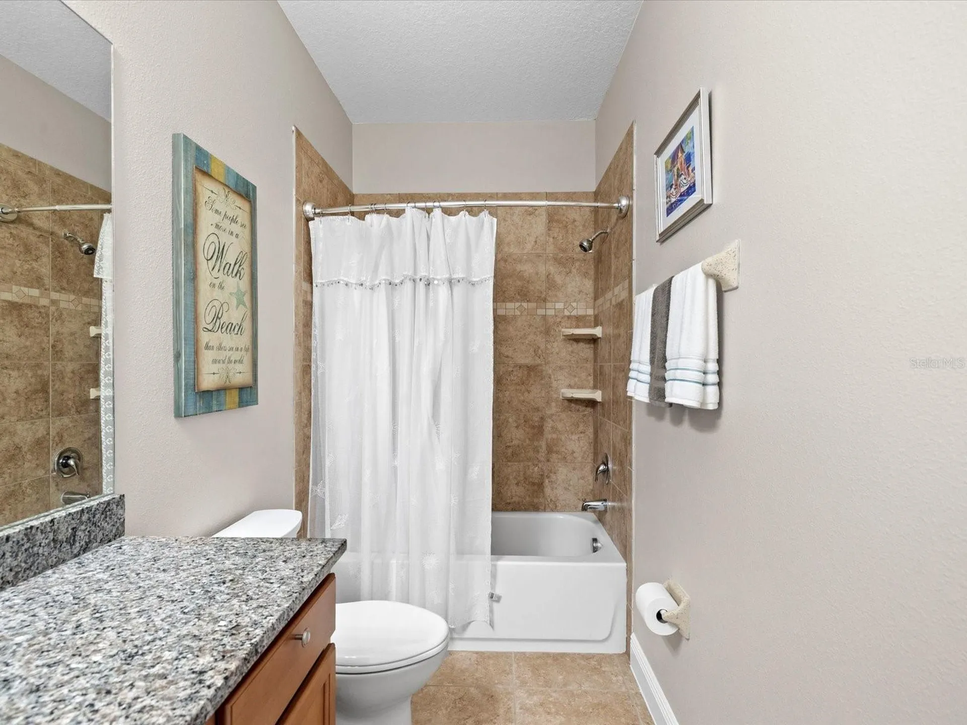 2126 Parrot Fish Drive Holiday FL 34691