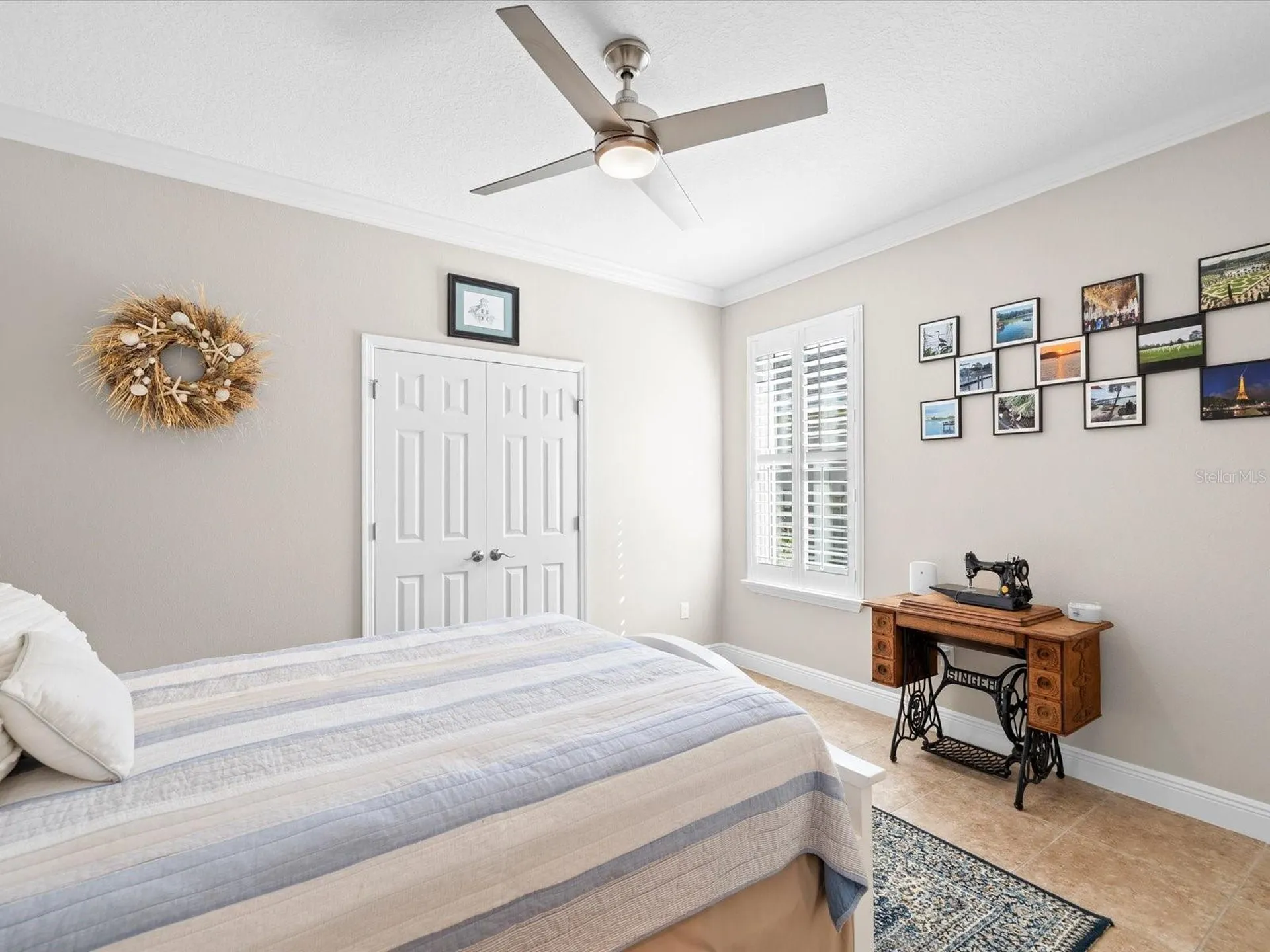 2126 Parrot Fish Drive Holiday FL 34691