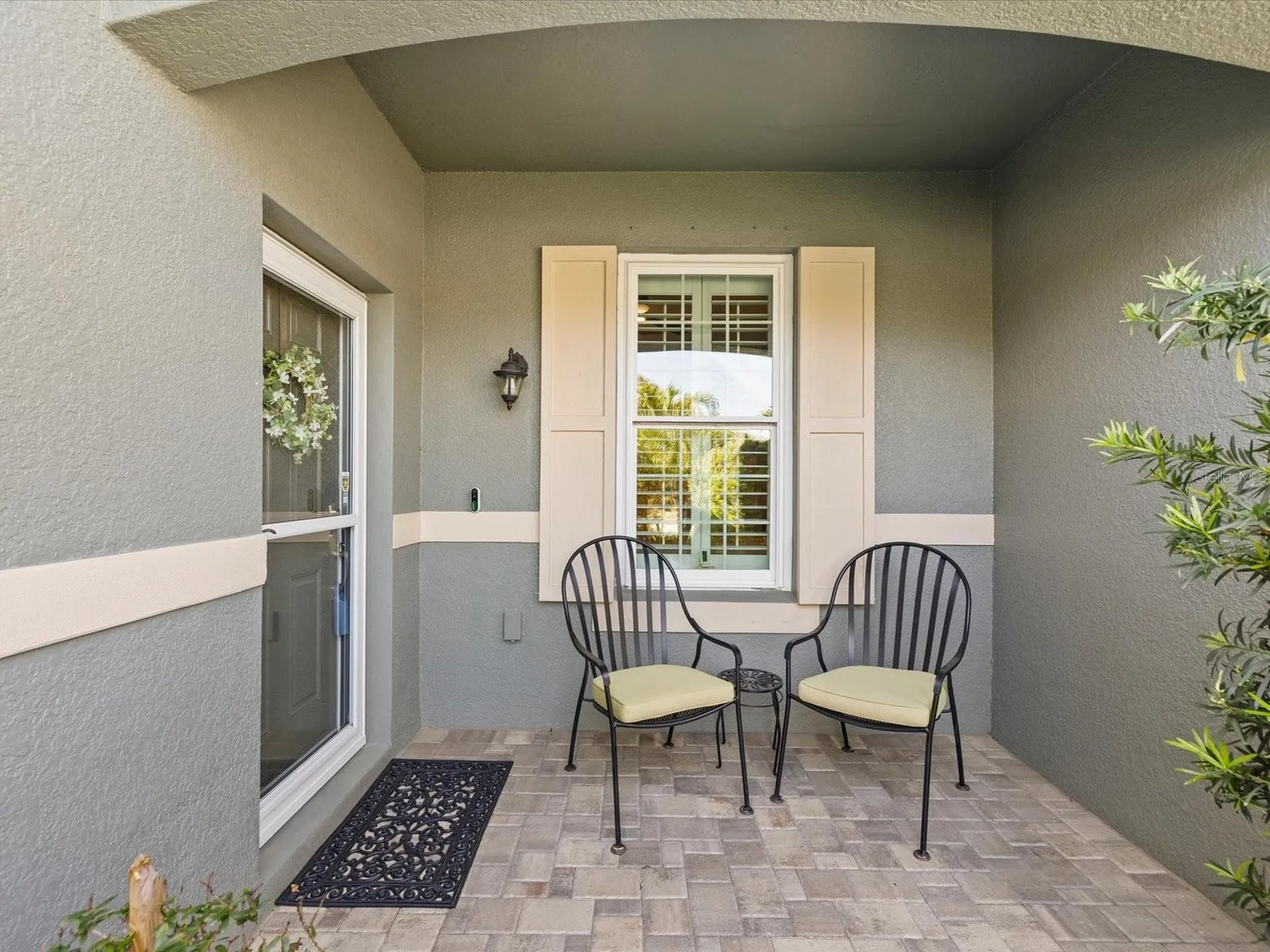 2126 Parrot Fish Drive Holiday FL 34691