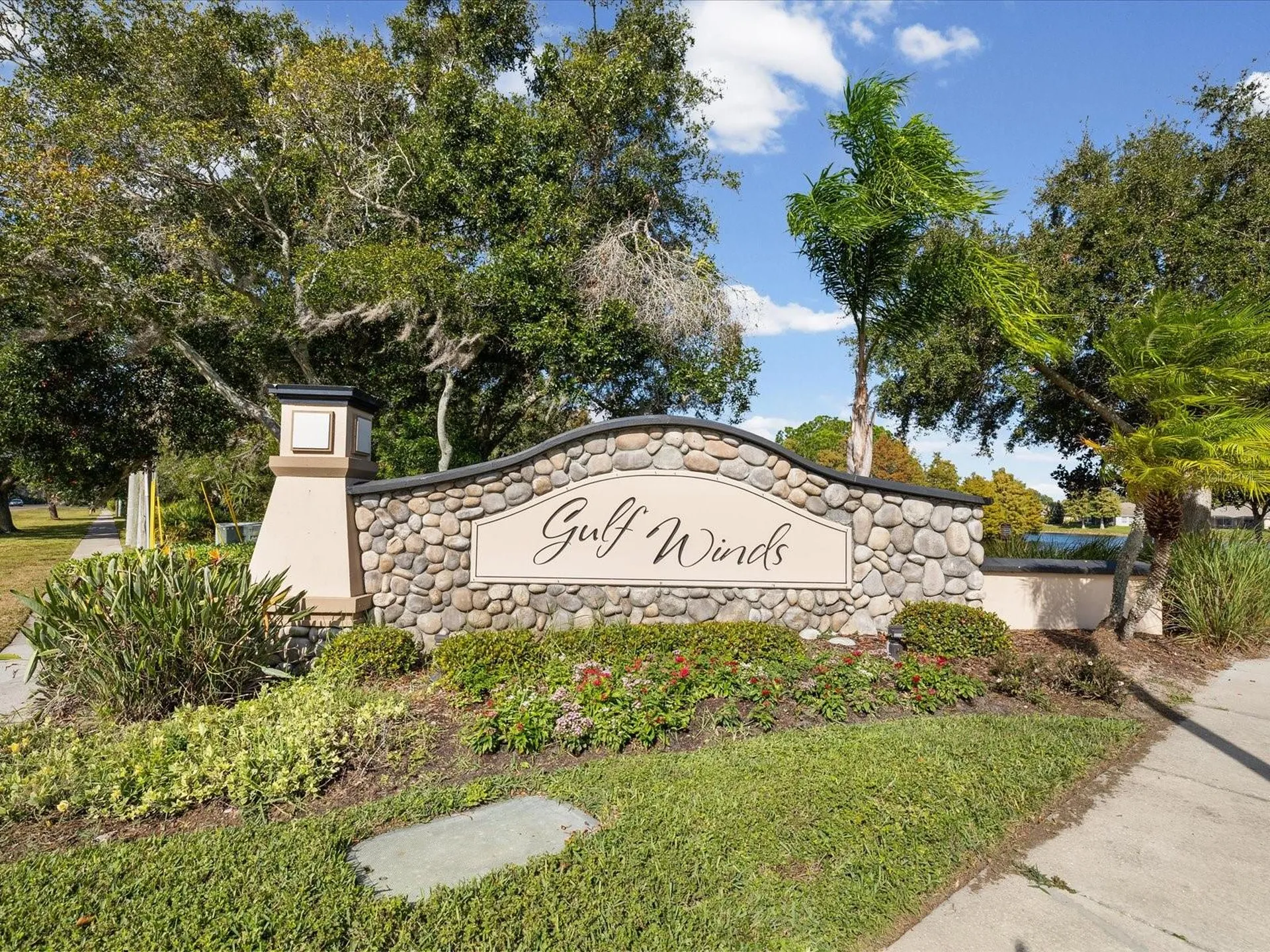 2126 Parrot Fish Drive Holiday FL 34691