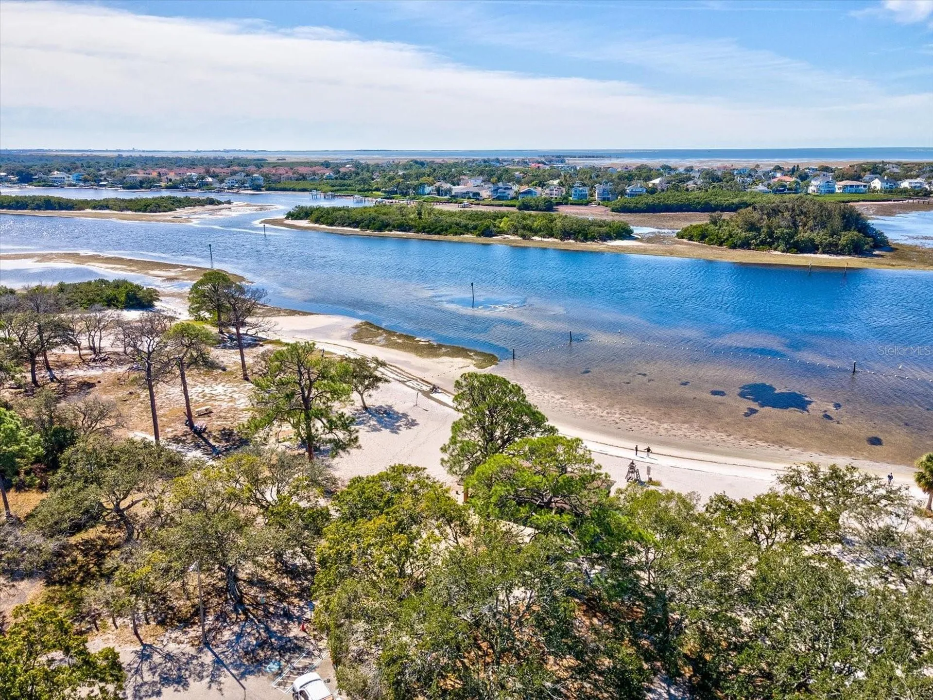 2126 Parrot Fish Drive Holiday FL 34691