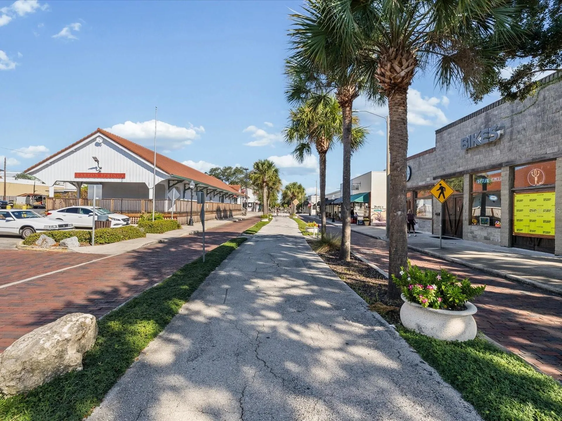 2126 Parrot Fish Drive Holiday FL 34691